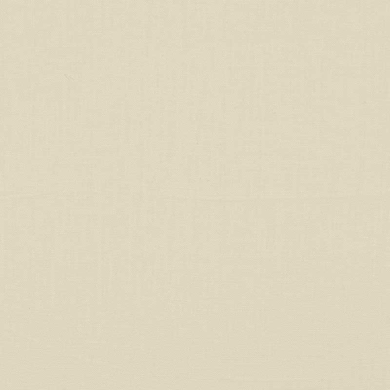 Piet Performance Linen fabric in linen color - pattern number 69902 - by Schumacher in the Perfect Basics: Linen collection