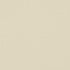 Piet Performance Linen fabric in linen color - pattern number 69902 - by Schumacher in the Perfect Basics: Linen collection