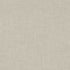 Piet Performance Linen fabric in oatmeal color - pattern number 69903 - by Schumacher in the Perfect Basics: Linen collection