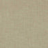 Piet Performance Linen fabric in flax color - pattern number 69904 - by Schumacher in the Perfect Basics: Linen collection