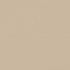 Piet Performance Linen fabric in taupe color - pattern number 69906 - by Schumacher in the Perfect Basics: Linen collection