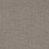 Piet Performance Linen fabric in malt color - pattern number 69907 - by Schumacher in the Perfect Basics: Linen collection