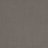 Piet Performance Linen fabric in smoke color - pattern number 69908 - by Schumacher in the Perfect Basics: Linen collection