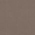 Piet Performance Linen fabric in chanterelle color - pattern number 69909 - by Schumacher in the Perfect Basics: Linen collection