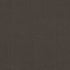 Piet Performance Linen fabric in hickory color - pattern number 69912 - by Schumacher in the Perfect Basics: Linen collection