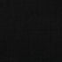 Piet Performance Linen fabric in noir color - pattern number 69913 - by Schumacher in the Perfect Basics: Linen collection