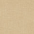 Piet Performance Linen fabric in sand color - pattern number 69915 - by Schumacher in the Perfect Basics: Linen collection