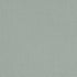 Piet Performance Linen fabric in mineral color - pattern number 69916 - by Schumacher in the Perfect Basics: Linen collection