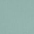 Piet Performance Linen fabric in wintergreen color - pattern number 69917 - by Schumacher in the Perfect Basics: Linen collection