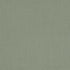Piet Performance Linen fabric in eucalyptus color - pattern number 69918 - by Schumacher in the Perfect Basics: Linen collection