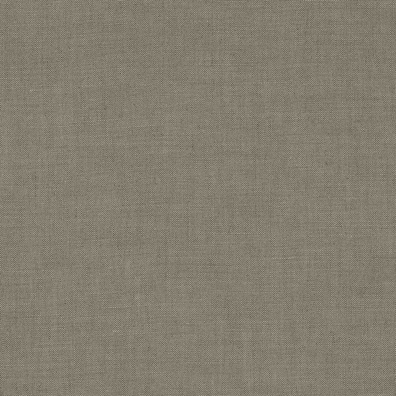Piet Performance Linen fabric in rosemary color - pattern number 69919 - by Schumacher in the Perfect Basics: Linen collection