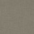 Piet Performance Linen fabric in rosemary color - pattern number 69919 - by Schumacher in the Perfect Basics: Linen collection