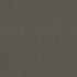 Piet Performance Linen fabric in safari color - pattern number 69920 - by Schumacher in the Perfect Basics: Linen collection