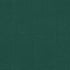 Piet Performance Linen fabric in spruce color - pattern number 69921 - by Schumacher in the Perfect Basics: Linen collection
