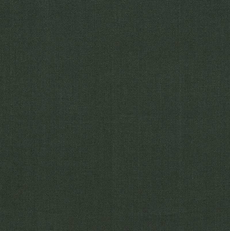 Piet Performance Linen fabric in boxwood color - pattern number 69922 - by Schumacher in the Perfect Basics: Linen collection