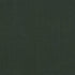 Piet Performance Linen fabric in boxwood color - pattern number 69922 - by Schumacher in the Perfect Basics: Linen collection