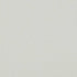 Piet Performance Linen fabric in platinum color - pattern number 69923 - by Schumacher in the Perfect Basics: Linen collection