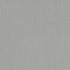 Piet Performance Linen fabric in nickel color - pattern number 69924 - by Schumacher in the Perfect Basics: Linen collection