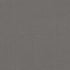 Piet Performance Linen fabric in grisaille color - pattern number 69925 - by Schumacher in the Perfect Basics: Linen collection