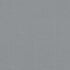 Piet Performance Linen fabric in french grey color - pattern number 69926 - by Schumacher in the Perfect Basics: Linen collection