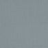 Piet Performance Linen fabric in storm color - pattern number 69927 - by Schumacher in the Perfect Basics: Linen collection