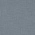 Piet Performance Linen fabric in copenhagen color - pattern number 69928 - by Schumacher in the Perfect Basics: Linen collection