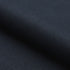 Piet Performance Linen fabric in navy color - pattern number 69930 - by Schumacher in the Perfect Basics: Linen collection