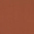 Piet Performance Linen fabric in ginger color - pattern number 69931 - by Schumacher in the Perfect Basics: Linen collection