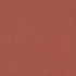 Piet Performance Linen fabric in cayenne color - pattern number 69932 - by Schumacher in the Perfect Basics: Linen collection