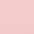 Piet Performance Linen fabric in rose quartz color - pattern number 69933 - by Schumacher in the Perfect Basics: Linen collection