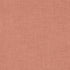 Piet Performance Linen fabric in tea rose color - pattern number 69934 - by Schumacher in the Perfect Basics: Linen collection