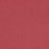 Piet Performance Linen fabric in azalea color - pattern number 69935 - by Schumacher in the Perfect Basics: Linen collection