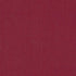 Piet Performance Linen fabric in jewel color - pattern number 69936 - by Schumacher in the Perfect Basics: Linen collection