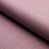 Piet Performance Linen fabric in wisteria color - pattern number 69937 - by Schumacher in the Perfect Basics: Linen collection