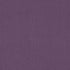 Piet Performance Linen fabric in hyacinth color - pattern number 69938 - by Schumacher in the Perfect Basics: Linen collection