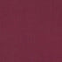 Piet Performance Linen fabric in myrtle color - pattern number 69939 - by Schumacher in the Perfect Basics: Linen collection
