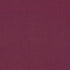 Piet Performance Linen fabric in pansy color - pattern number 69940 - by Schumacher in the Perfect Basics: Linen collection
