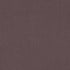 Piet Performance Linen fabric in raisin color - pattern number 69941 - by Schumacher in the Perfect Basics: Linen collection