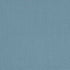 Piet Performance Linen fabric in sterling blue color - pattern number 69943 - by Schumacher in the Perfect Basics: Linen collection