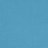 Piet Performance Linen fabric in pool color - pattern number 69944 - by Schumacher in the Perfect Basics: Linen collection
