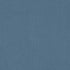 Piet Performance Linen fabric in cadet color - pattern number 69945 - by Schumacher in the Perfect Basics: Linen collection