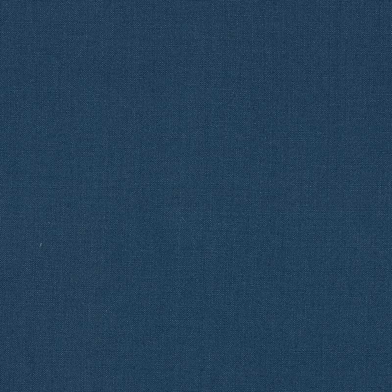 Piet Performance Linen fabric in harbor color - pattern number 69946 - by Schumacher in the Perfect Basics: Linen collection
