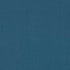Piet Performance Linen fabric in cerulean color - pattern number 69947 - by Schumacher in the Perfect Basics: Linen collection
