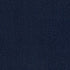 Northern Lights fabric in midnight color - pattern number 69952 - by Schumacher in the Understated Luxury collection