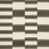 Nomad fabric in brown color - pattern number 69981 - by Schumacher in the Open Sky collection