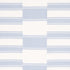 Nomad fabric in sky color - pattern number 69983 - by Schumacher in the Open Sky collection