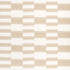 Nomad fabric in birch color - pattern number 69984 - by Schumacher in the Open Sky collection