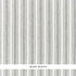 Montallegro Linen Sheer fabric in pepper color - pattern number 70010 - by Schumacher in the Essentials: Sheers & Casements collection