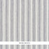 Montallegro Linen Sheer fabric in navy color - pattern number 70012 - by Schumacher in the Essentials: Sheers & Casements collection
