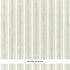 Montallegro Linen Sheer fabric in grass color - pattern number 70015 - by Schumacher in the Essentials: Sheers & Casements collection